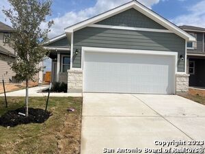 Building Photo - 4211 Danforth St