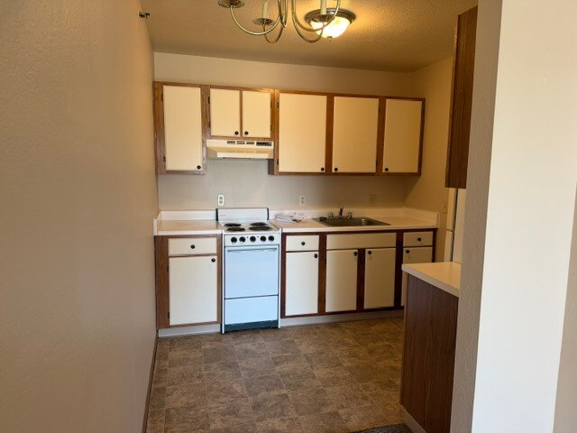 Foto del edificio - Fawn River Apartments