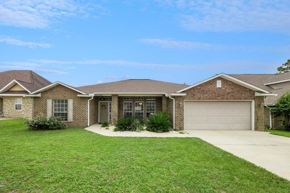 Primary Photo - 4415 Mirada Way