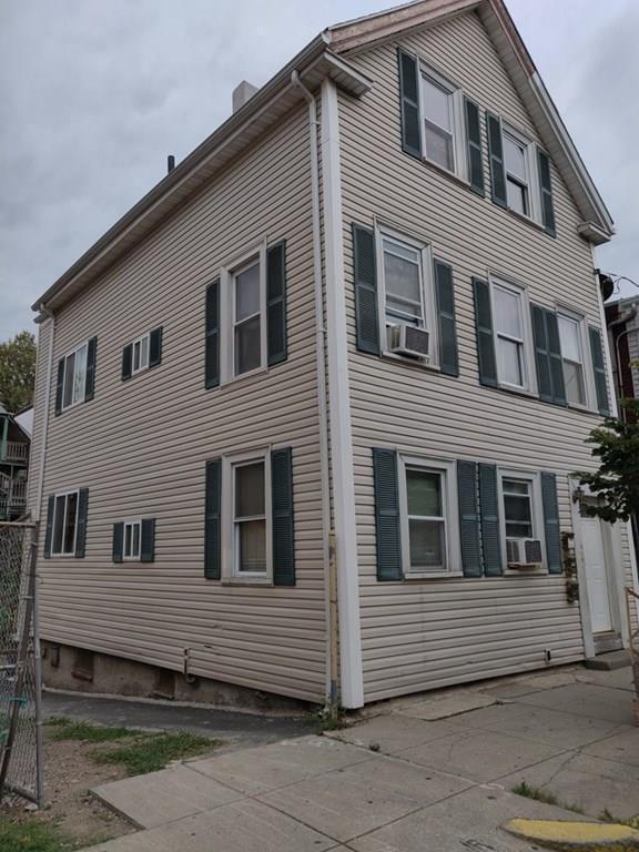 Primary Photo - 45 Morris St