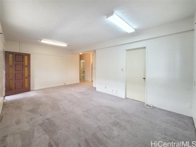 Building Photo - 1654 Owawa St