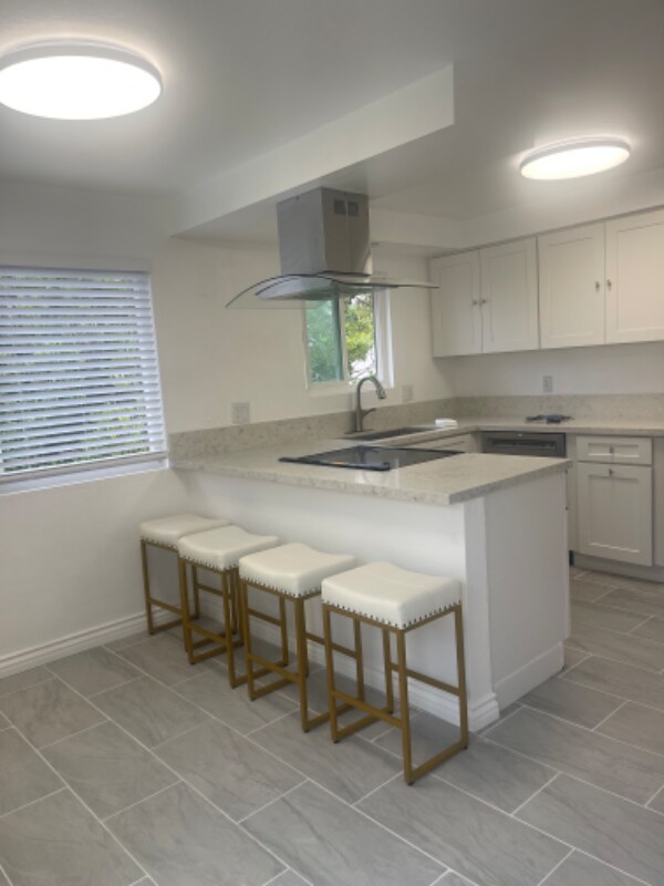 Foto principal - 16881 Sims Lane