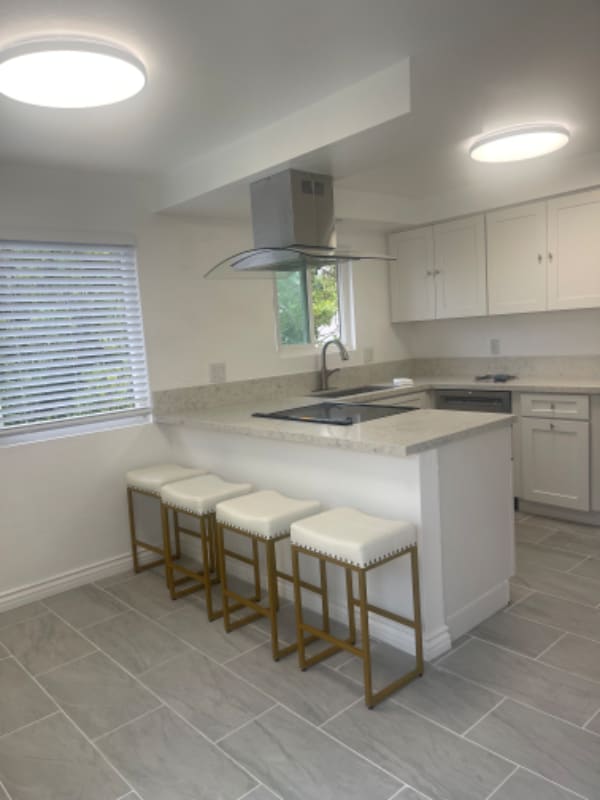 Photo - 16881 Sims Lane (Huntington Beach, CA)