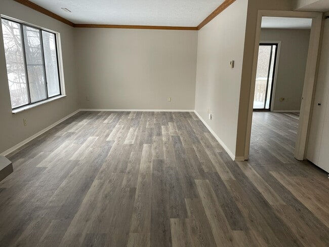 Foto del edificio - 1566 Mac Dr