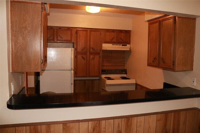 Building Photo - 312 Hickerson St