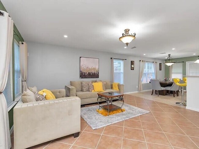 Building Photo - 1247 Coppermeade Dr