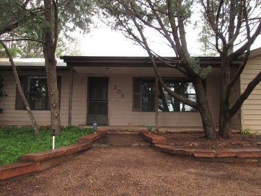Primary Photo - Unfurnished - 1 Year Rental