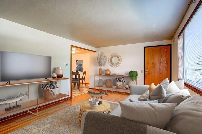 Foto del edificio - 1165 Petra Pl