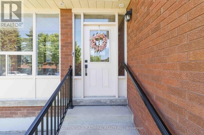 Building Photo - 87 Marita Pl