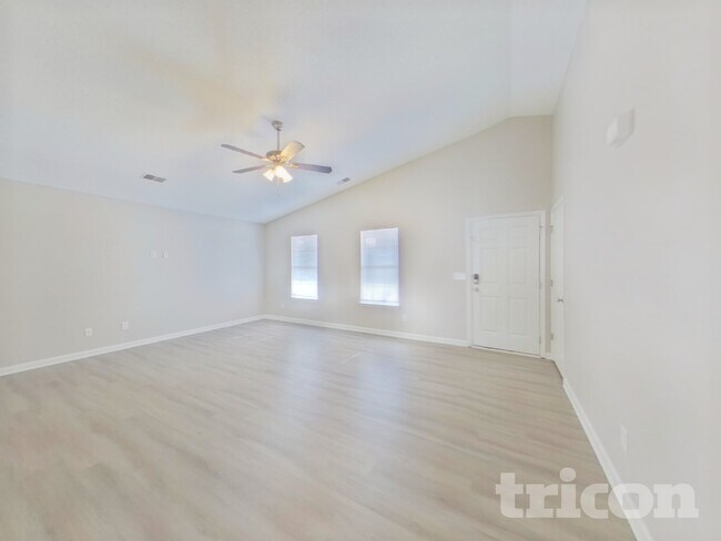 Foto del edificio - 158 Hunters Mill Ln