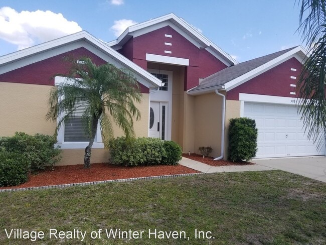 Building Photo - 3070 Buckeye Point Dr