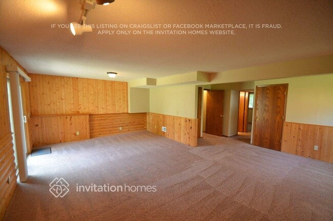 Building Photo - 989 Ticonderoga Trail