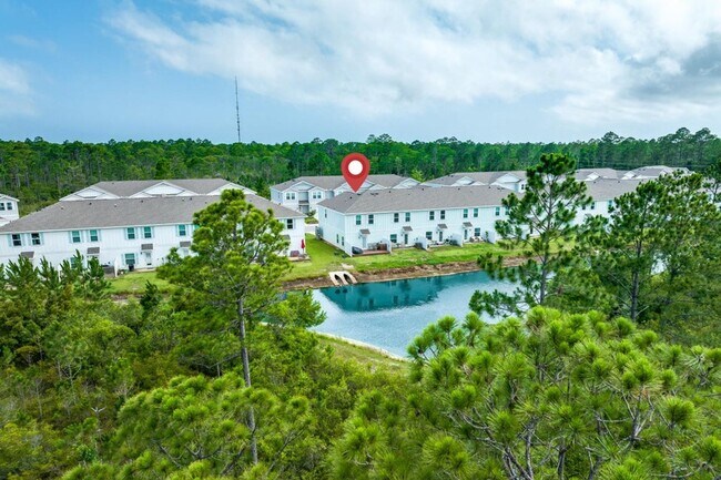 Foto del edificio - 89 Crossing Ln