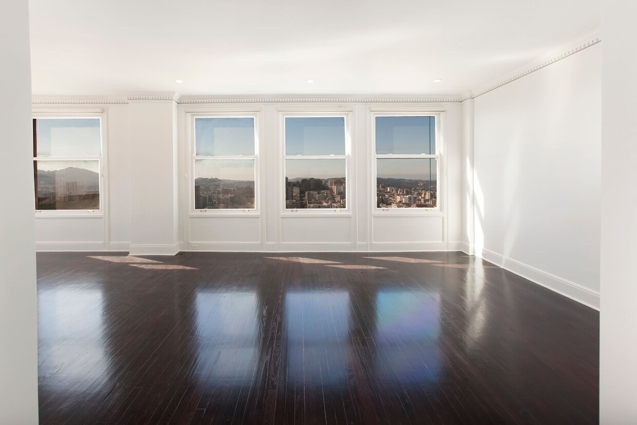 Photo - 1250 Jones St (San Francisco, CA)