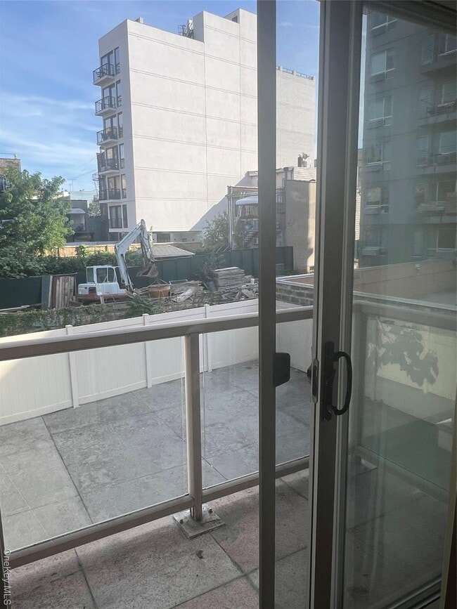 Foto del edificio - 25-65 23rd St