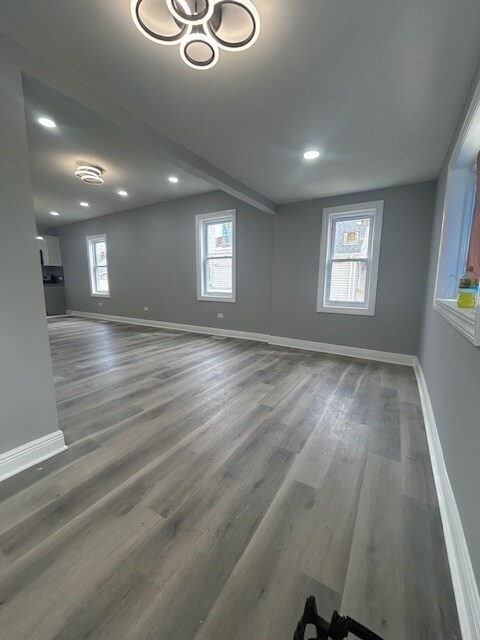 Foto del edificio - 10509 S Edbrooke Ave