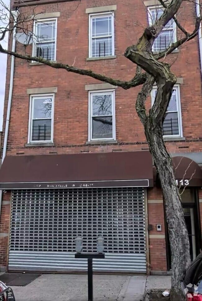 Building Photo - 113 S 4th Ave