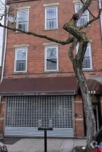 Building Photo - 113 S 4th Ave