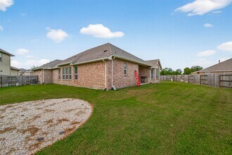 Building Photo - 4403 Tumbling Leaf Ct Building Photo - 4403 Tumbling Leaf Ct