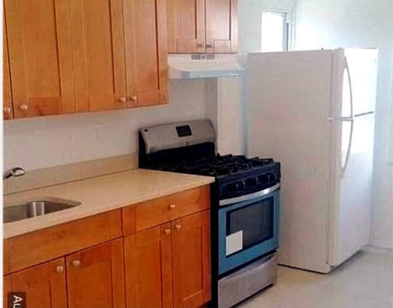 Primary Photo - 189-15 Jamaica Ave