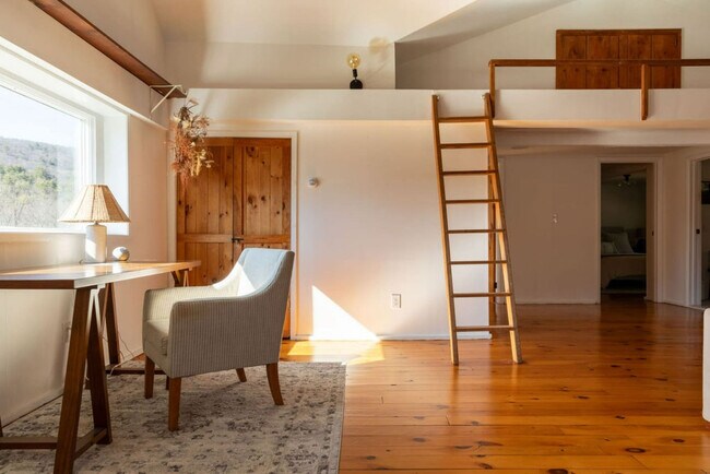 Foto del edificio - 21 Abbey Rd