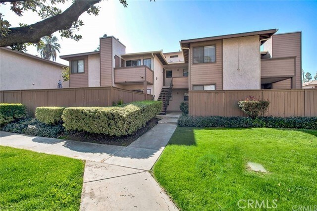Foto principal - 1341 Massachusetts Ave