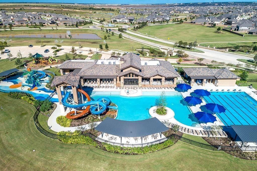 Foto principal - 29314 Dunns Creek Ct