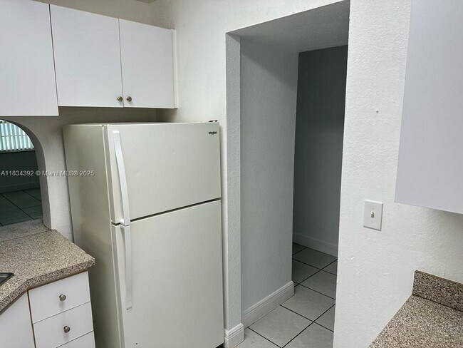 Foto del edificio - 17255 SW 95th Ave