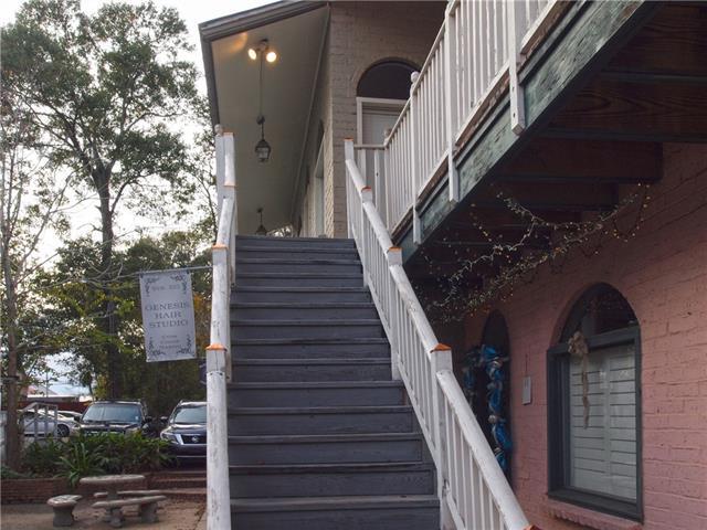 Building Photo - 315 Lee Ln