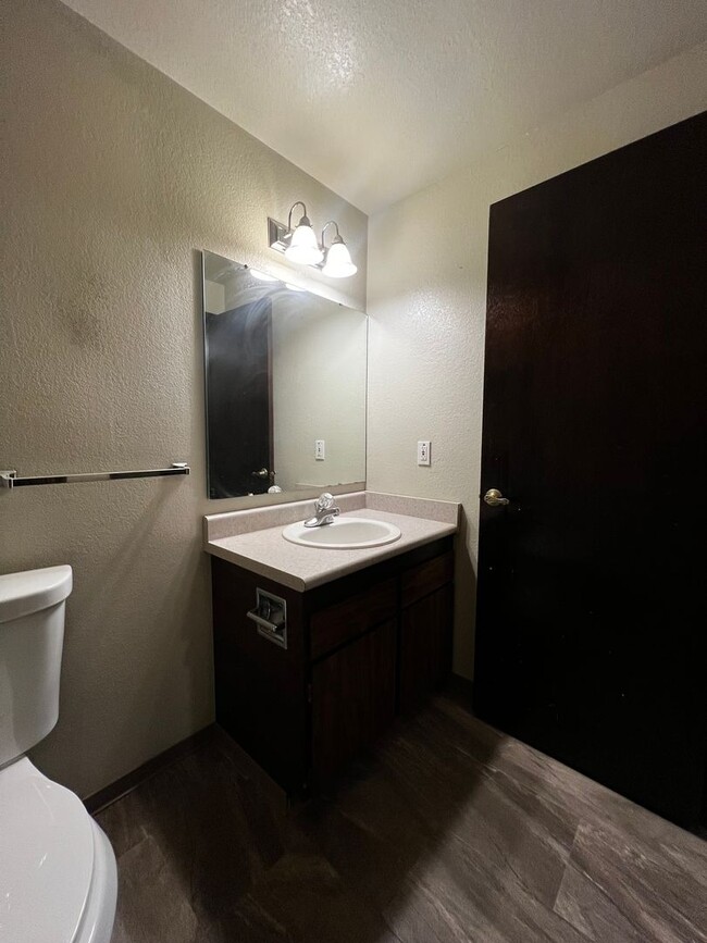 Building Photo - Non-Refundable & Security Deposit Total: $...