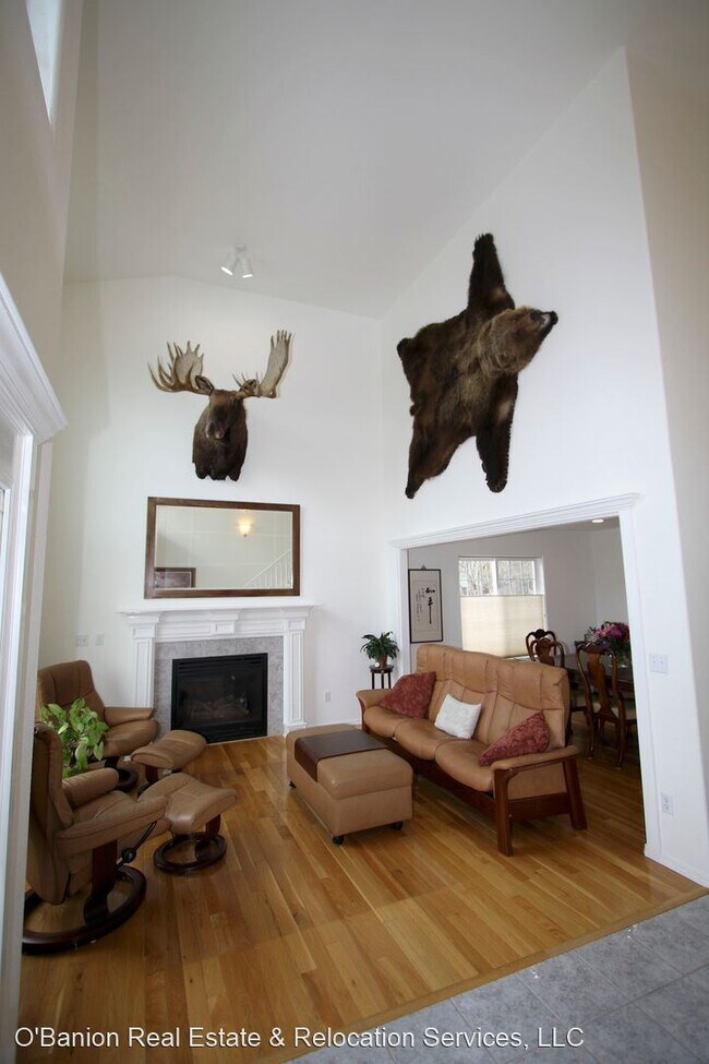 Foto del edificio - 4 br, 2.5 bath House - 20407 Philadelphia Way