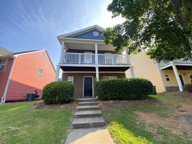 BRIDGEWATER HOME! PRE-LEASING FOR JULY 10TH! - BRIDGEWATER HOME! PRE-LEASING FOR JULY 10TH!