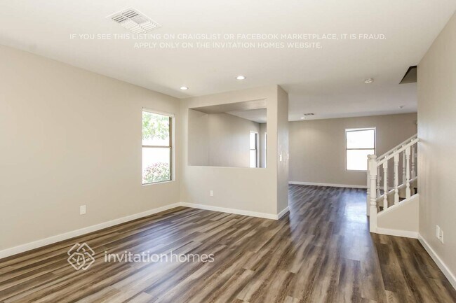 Foto del edificio - 8182 W Purdue Ave