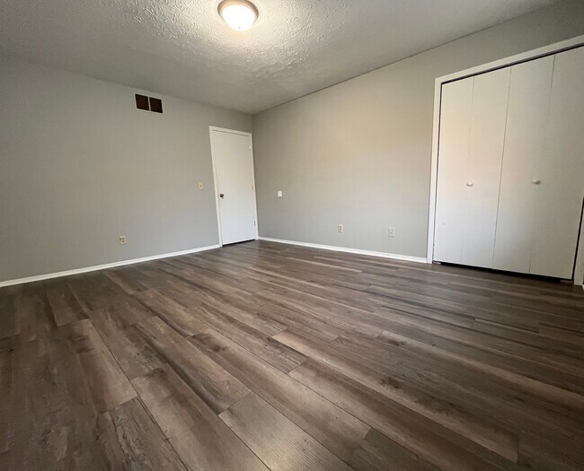 Foto del edificio - 1936 Highland Park Road