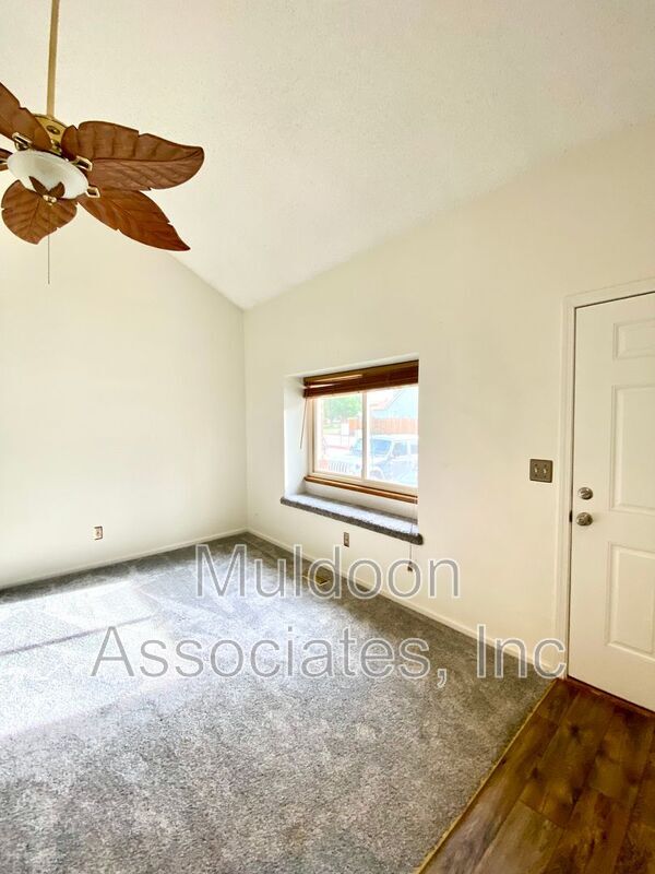 Building Photo - 3229 Bridgewater Dr
