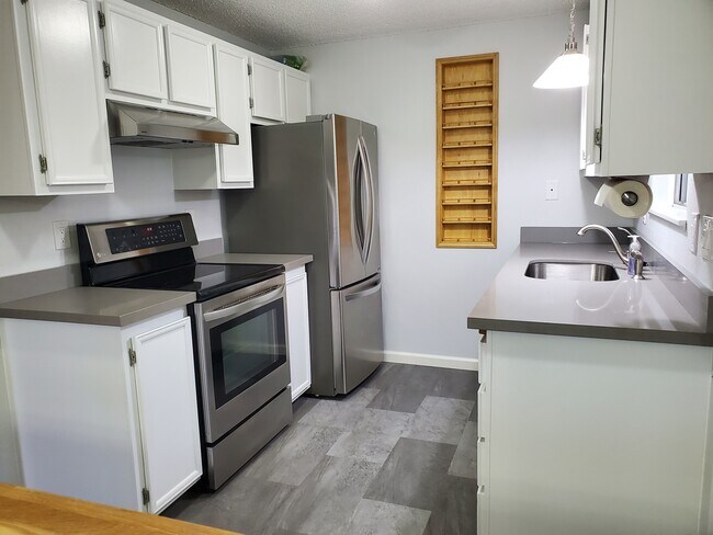 Foto del edificio - 13910 SW Hazel St