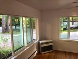 Building Photo - 4159 Dunsmuir Ave