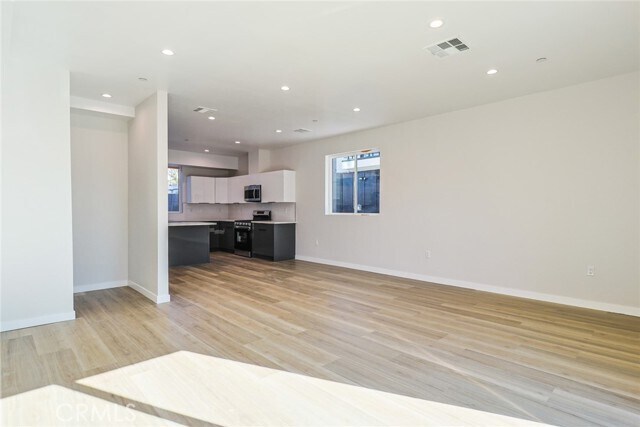 Building Photo - 5517 Glennie Ln