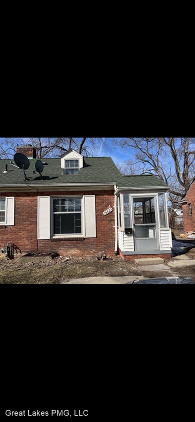 Foto principal - 2 br, 1 bath House - 15825 Mendota