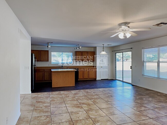 Building Photo - 3616 S Double Echo Road