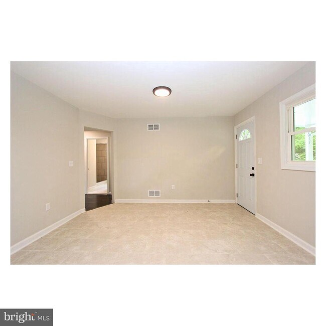 Foto del edificio - 3170 Oakmont Ave