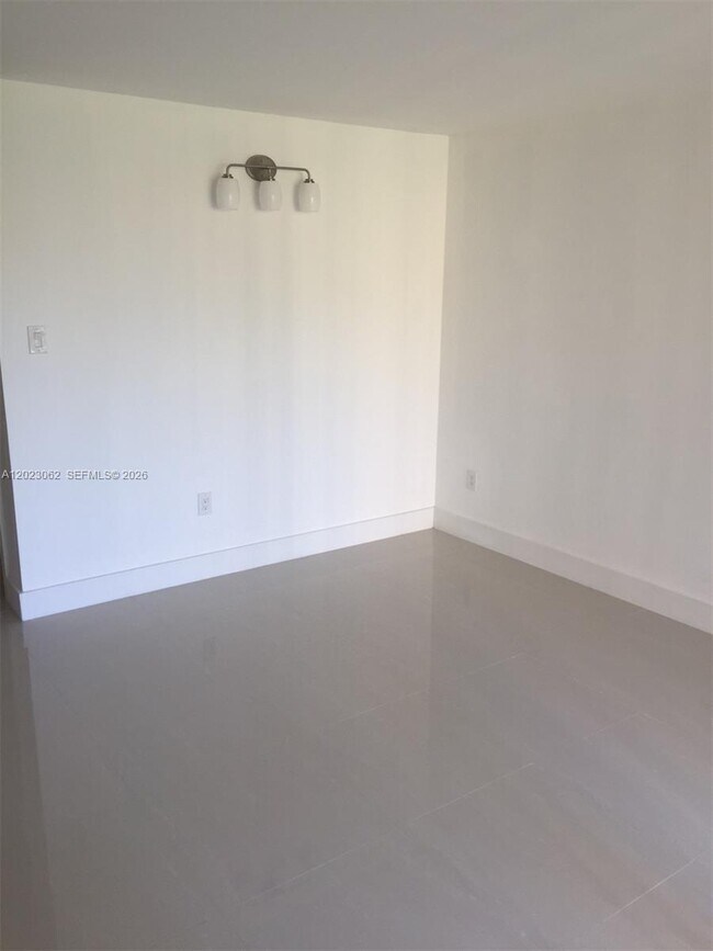Foto del edificio - 4746 NW 97th Ct