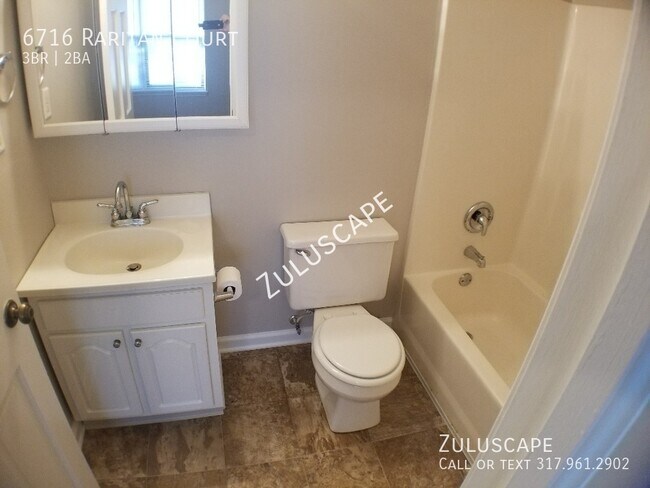 Foto del edificio - ***Coming Soon***l...Newly rehabbed 3 bed,...