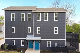 Building Photo - 1485 Gregg St