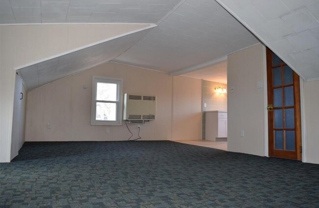 Building Photo - 1345 Indian Church Rd
