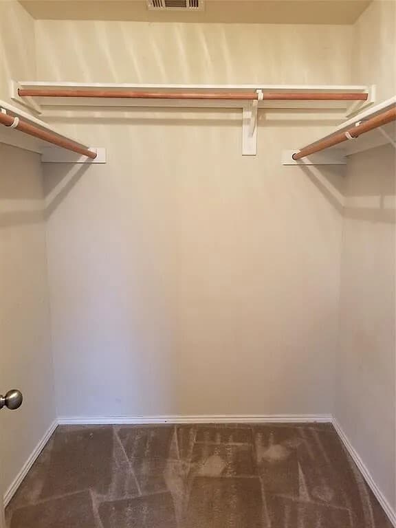 Photo - 3925 Polar Brook Dr (Fort Worth, TX)