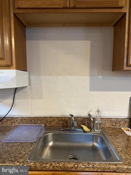 Foto del edificio - 10869 General Kirkland Dr