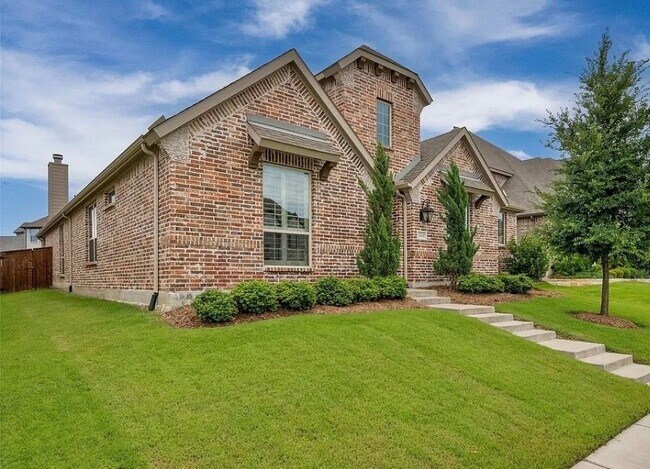 Foto del edificio - 14044 Falcon Ranch Dr