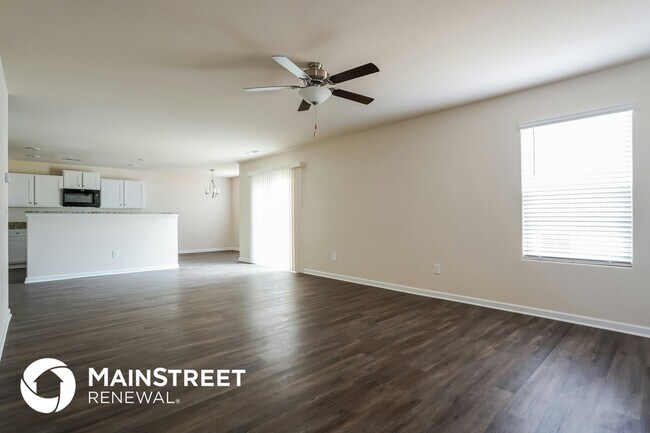 Building Photo - 374 Armistead Ct