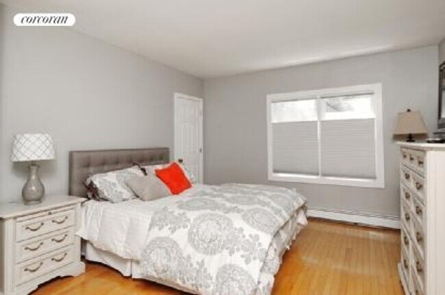 Foto del edificio - 177 David Whites Ln